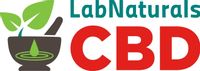 LabNaturals CBD coupons